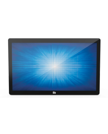 elo touch 2702L 27IN LCD FHD PCAP/10-TOUCH USB CLEAR ZERO-BEZEL VG