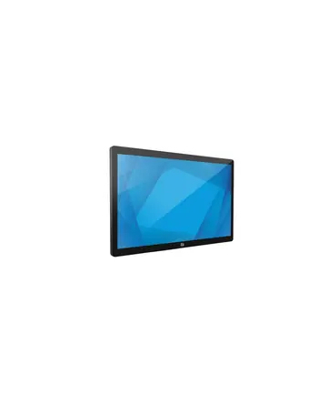 elo touch 2702L 27IN LCD FHD PCAP/10-TOUCH USB CLEAR ZERO-BEZEL VG