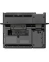 poly CCX 600 BUSINESS MEDIA PHONE/POE SHIPS WITHOUT POWER SUPPLY - nr 4