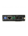 startech ETHERNET SM FIBER CONVERTER SC/IN - nr 2
