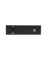 startech ETHERNET SM FIBER CONVERTER SC/IN - nr 3