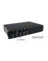 startech ETHERNET SM FIBER CONVERTER SC/IN - nr 4