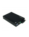 startech ETHERNET SM FIBER CONVERTER SC/IN - nr 6