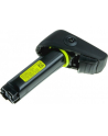 datalogic BATTERY PACK REMOVABLE RBP-9001/BLACK - nr 1