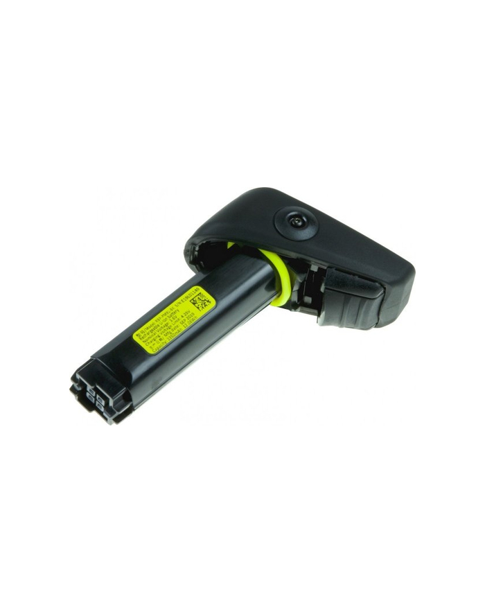 datalogic BATTERY PACK REMOVABLE RBP-9001/BLACK główny