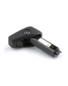 datalogic BATTERY PACK REMOVABLE RBP-9001/BLACK - nr 3