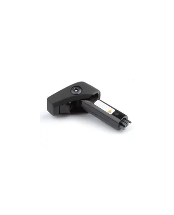 datalogic BATTERY PACK REMOVABLE RBP-9001/BLACK