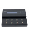 startech USB DUPLICATOR AND ERASER/HDD DUPLICATORS - nr 10