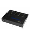 startech USB DUPLICATOR AND ERASER/HDD DUPLICATORS - nr 11