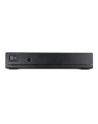startech USB DUPLICATOR AND ERASER/HDD DUPLICATORS - nr 12