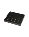 startech USB DUPLICATOR AND ERASER/HDD DUPLICATORS - nr 13