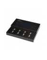 startech USB DUPLICATOR AND ERASER/HDD DUPLICATORS - nr 1