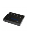 startech USB DUPLICATOR AND ERASER/HDD DUPLICATORS - nr 2