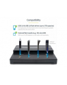 startech USB DUPLICATOR AND ERASER/HDD DUPLICATORS - nr 5