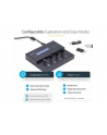 startech USB DUPLICATOR AND ERASER/HDD DUPLICATORS - nr 6