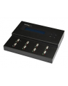 startech USB DUPLICATOR AND ERASER/HDD DUPLICATORS - nr 7