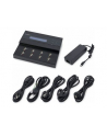 startech USB DUPLICATOR AND ERASER/HDD DUPLICATORS - nr 8