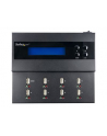startech USB DUPLICATOR AND ERASER/HDD DUPLICATORS - nr 9