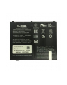 zebra evm BATTERY PACK, LITHIUM POLYMER, 6440 MAHR / 3.8 V / 24.4 WHR, ET51 OR ET56 8 ANDROID ONLY, REPLACEMENT INTERNAL BATTERY - nr 1