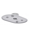 axis communications AXIS T94N02D PENDANT KIT/FOR AXIS P3715-PLV - nr 1