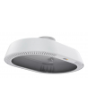 axis communications AXIS T94N02D PENDANT KIT/FOR AXIS P3715-PLV - nr 2