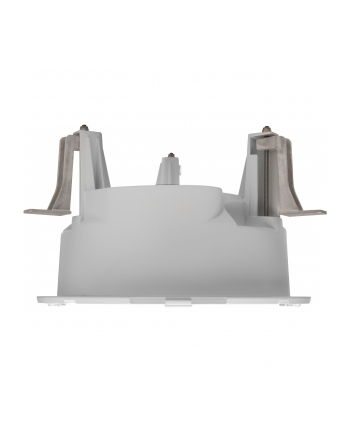 axis communications AXIS T94M02L RECESSED MOUNT/.