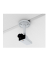 axis communications AXIS T91A23 TILE GRID CEIL MNT/. - nr 10