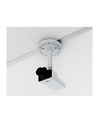 axis communications AXIS T91A23 TILE GRID CEIL MNT/.