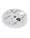 axis communications AXIS T91A23 TILE GRID CEIL MNT/. - nr 1