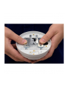 axis communications AXIS T91A23 TILE GRID CEIL MNT/. - nr 3