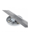 axis communications AXIS T91A23 TILE GRID CEIL MNT/. - nr 8