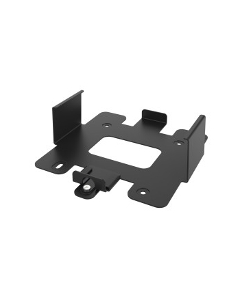 axis communications AXIS TS3001 RECORD-ER MOUNT/.