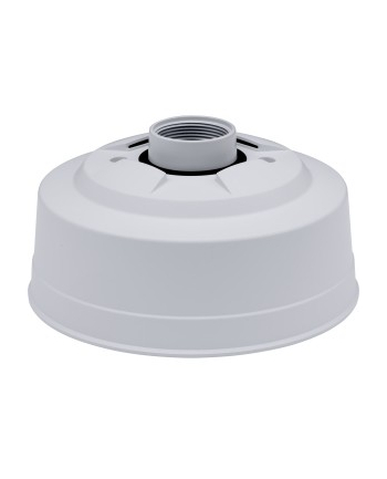 axis communications AXIS T94M01D PENDANT KIT/.
