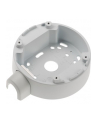 axis communications AXIS T94G01P CONDUIT BACK BOX/. - nr 1
