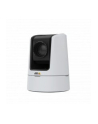 axis communications AXIS V5925 50 HZ/30X ZOOM/ AUTOFOCUS HDTV 1080P - nr 6
