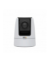 axis communications AXIS V5925 50 HZ/30X ZOOM/ AUTOFOCUS HDTV 1080P - nr 7