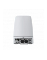 axis communications AXIS V5925 50 HZ/30X ZOOM/ AUTOFOCUS HDTV 1080P - nr 8