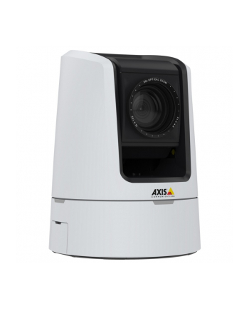 axis communications AXIS V5925 50 HZ/30X ZOOM/ AUTOFOCUS HDTV 1080P