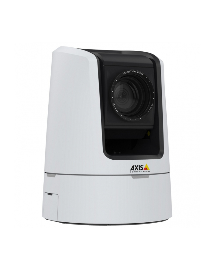 axis communications AXIS V5925 50 HZ/30X ZOOM/ AUTOFOCUS HDTV 1080P główny