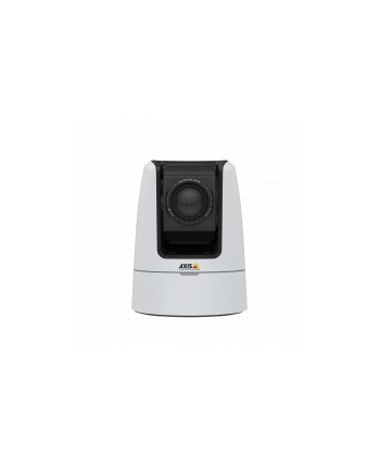 axis communications AXIS V5925 50 HZ/30X ZOOM/ AUTOFOCUS HDTV 1080P