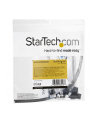 startech SECURITY TETHER CABLES 5 PACK/. - nr 10