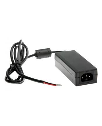 axis communications AXIS T8006 PS12/POWER SUPPLY