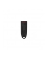 sandisk ULTRA 32 GB USB FLASH DRIVE/USB 3.0 UP TO 100MB/S READ BLUE - nr 11