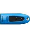 sandisk ULTRA 32 GB USB FLASH DRIVE/USB 3.0 UP TO 100MB/S READ BLUE - nr 7