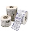 epson HIGH GLOSS LABEL DIE-CUT/105MMX210MM 273 LABELS - nr 5