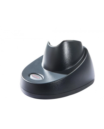honeywell Voyager Base: Charge ' Communication, RS232/USB/KBW/IBM host interfaces (cables sold separately)