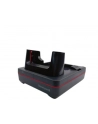 honeywell CT40 booted homebase. Kit includes homebase, power supply, must order power cord Separately. - nr 2