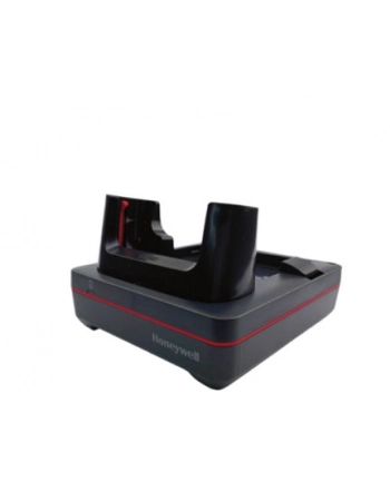 honeywell CT40 booted homebase. Kit includes homebase, power supply, must order power cord Separately.