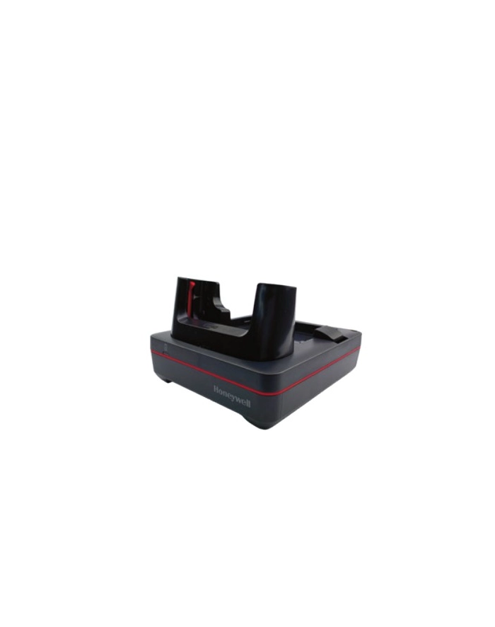 honeywell CT40 booted homebase. Kit includes homebase, power supply, must order power cord Separately. główny