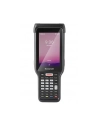honeywell EDA61K,Numeric,WLAN,3G/32G, N6703 SE,4'',WVGA, 13MP, System Android9GMS, Ext bat hot swap, SCP prelicensed,(wersja europejska) - nr 1